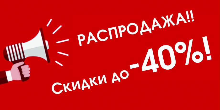 Запчасти CNH, KRONE и Petronas.jpg Запчасти CNH, KRONE и Petronas.jpg