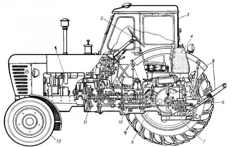 Схема-трактора-МТЗ-82.jpg