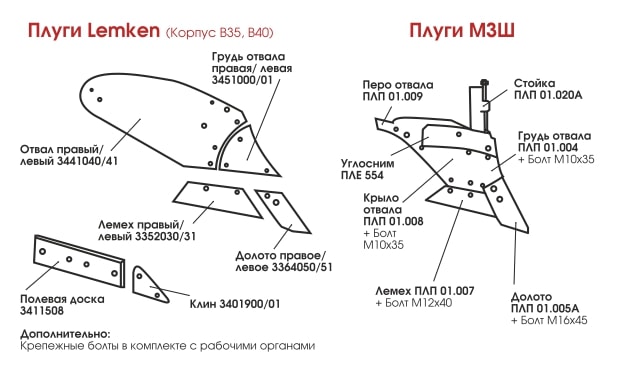 плуги-2-min.jpg плуги-2-min.jpg