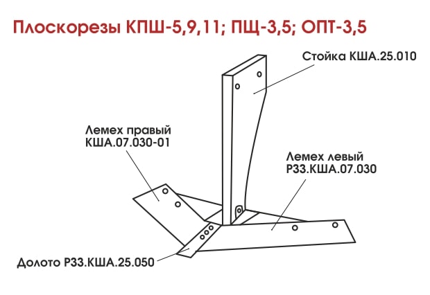 глубокорышлители-2-min.jpg глубокорышлители-2-min.jpg