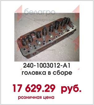 240-1003012-А1 головка в сборе.jpg 240-1003012-А1 головка в сборе.jpg