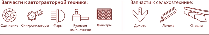 800-1.jpg 800-1.jpg