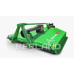 Коса садовая Kerland RK1600 | img-1