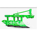 Плуг трехкорпусный 320 KERLAND | img-1