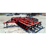 Борона Дисковая БД-6х4ПК-02.00 EURO | img-1
