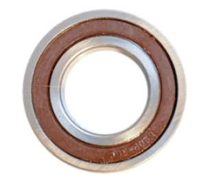 Поступление подшипников SPILE в Белагро!