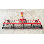 Культиватор сплошной КС-10(У)-02.00 EURO | img-1