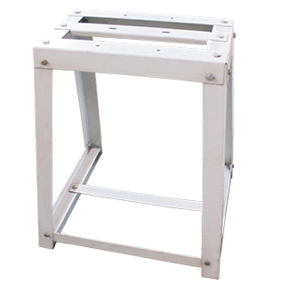 Подставка для измельчителя кормов ИК-1 ТН25600000 | img-2