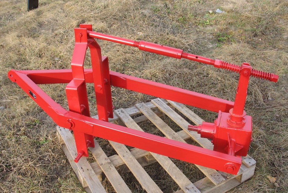 Бур садовый Стимул-Брест БС-500 | img-3