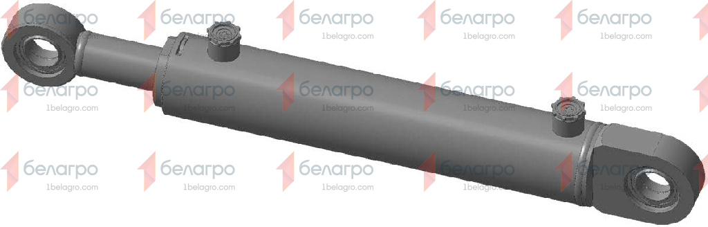 гидроцилиндр эо 2621. 80 56 3. 2(2015)(025). гидроцилиндр мс 80/50х700-3. цилиндр рукояти эо-2621.