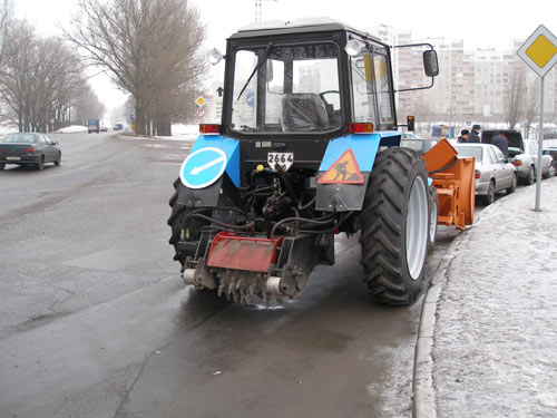 Орган рабочий фрезерный ЕМ-400.01.00.000 | img-3