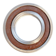 Поступление подшипников SPILE в Белагро!