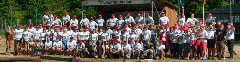 Панорама_без_названия1.jpg