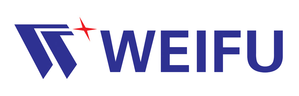WEIFU_pic.jpg