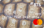 9d634143a9d02ca5e1ec9ef5d8998966.png