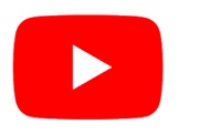 лого youtube_.jpg