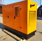 МДГ10584-01406 Дизель-генератор