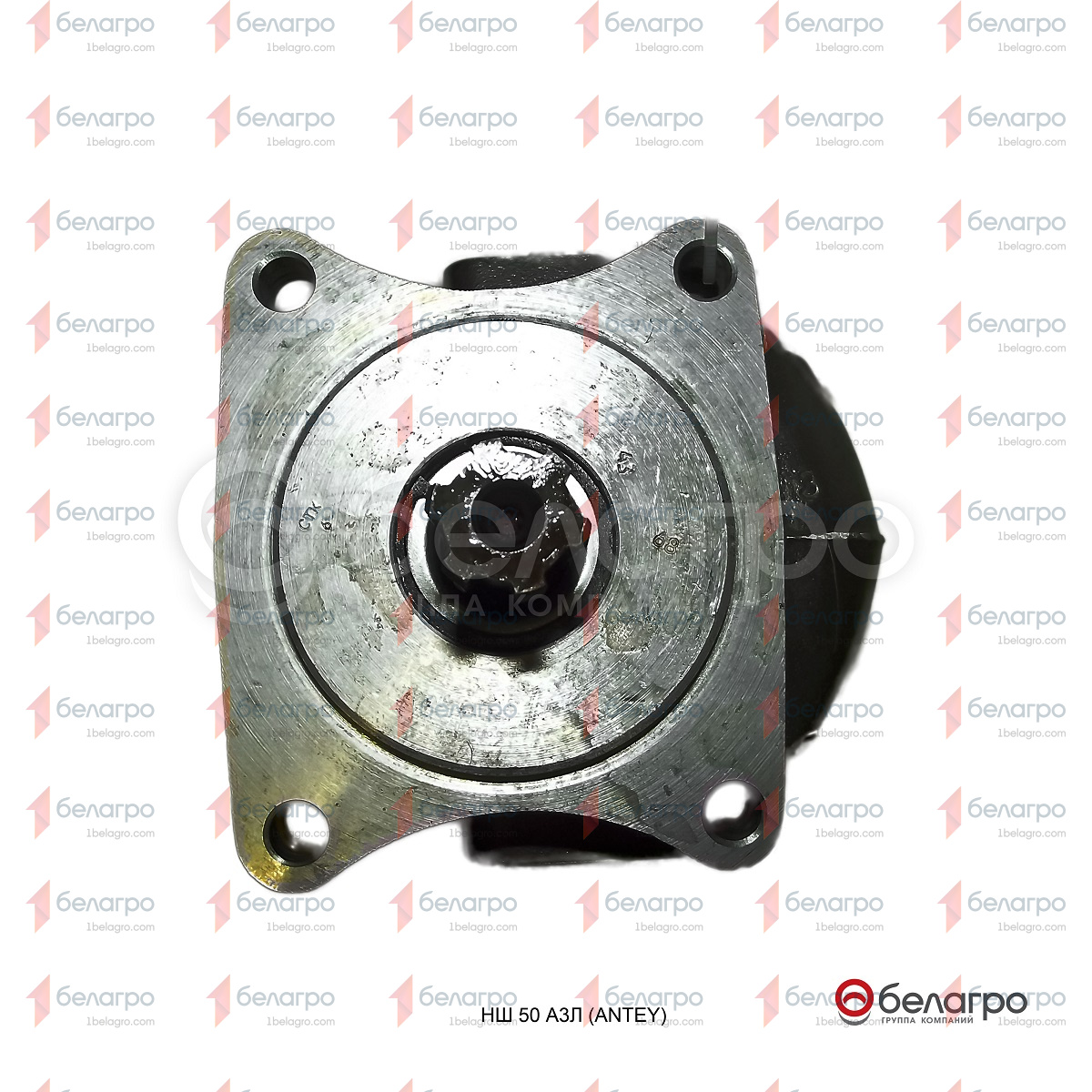 характеристики насоса нш-32. нш-32 левый характеристики. производительность насоса нш 32. нш 50 размеры. характеристики насоса нш-32.