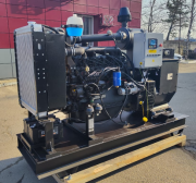 МДГ10584-00406 Дизель-генератор