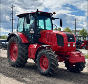 Трактор Беларус-2022.3